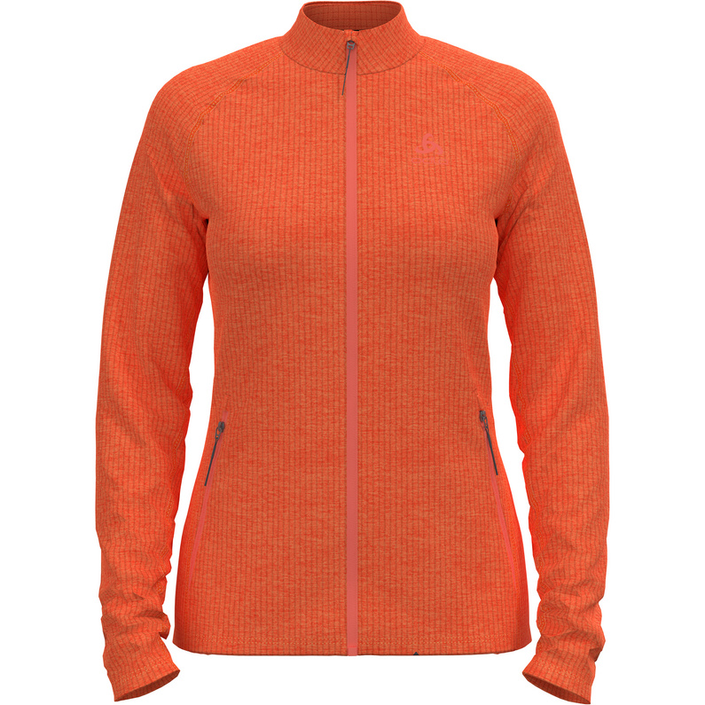 Odlo Damen Fli Jacke