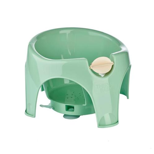 Anneau de bain Aquafun - Vert - THERMOBABY