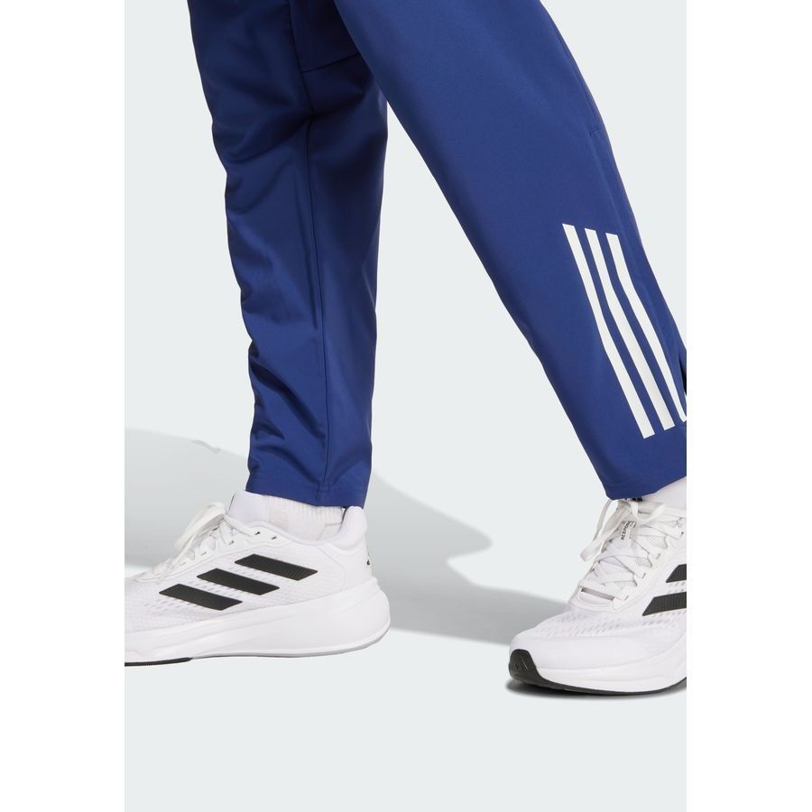 Adidas Pantalon de présentation Olympique Lyonnais Tiro 24