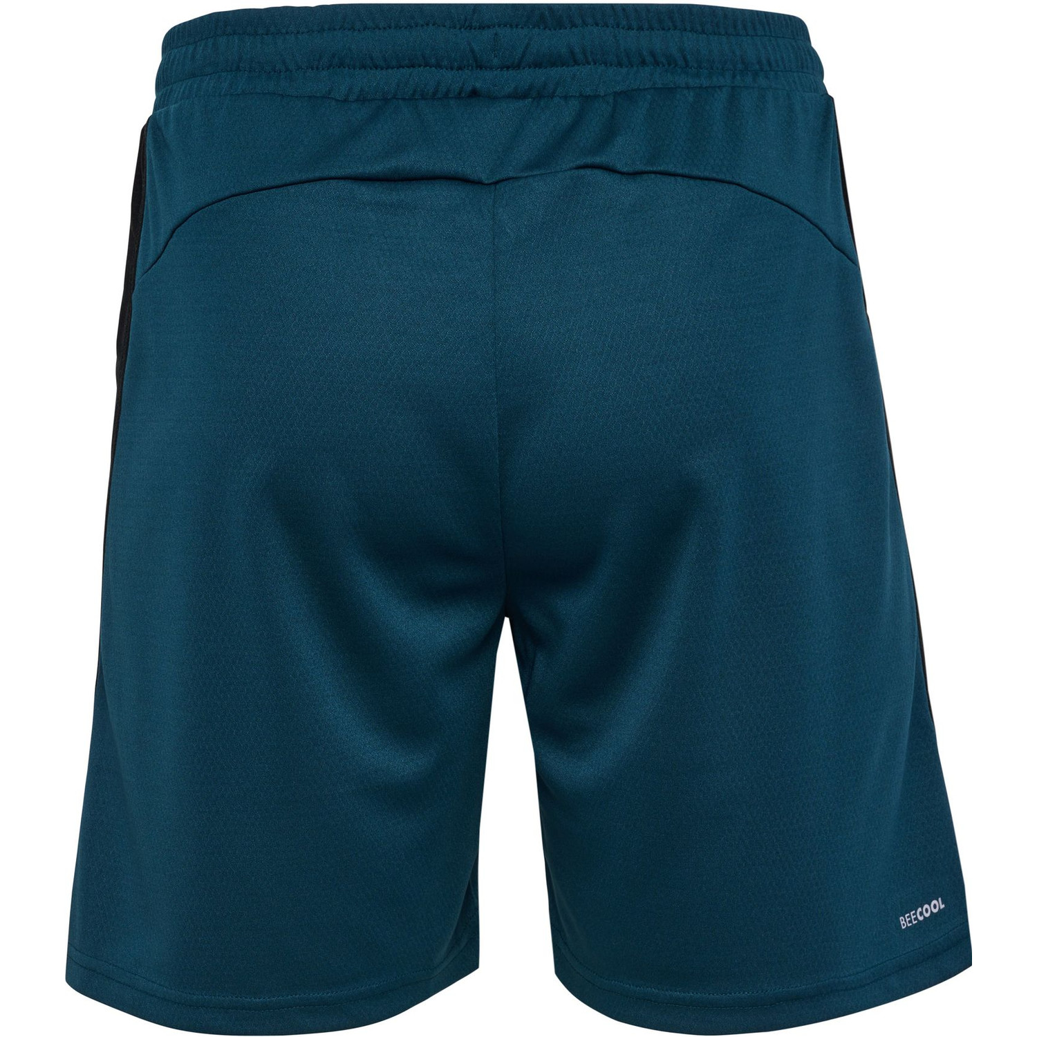 Hummel Multi Player Shorts Heren