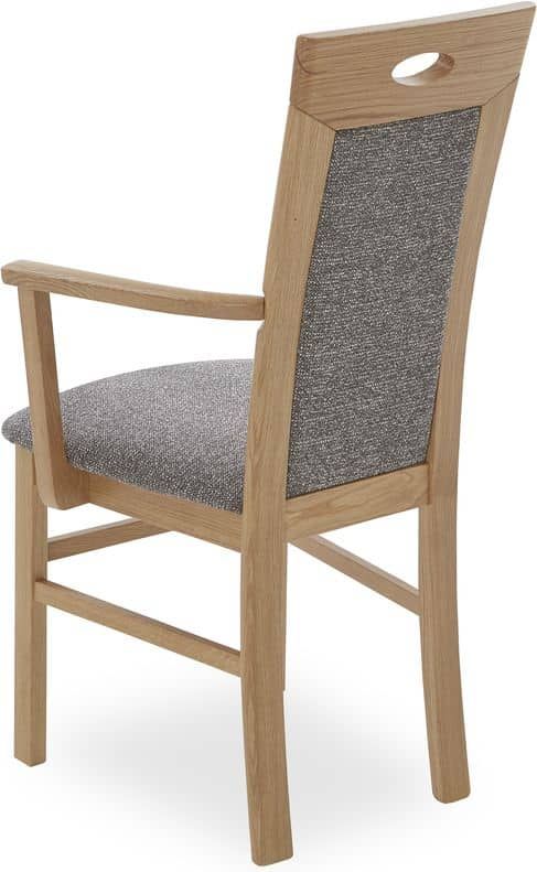 Stuhl Selma