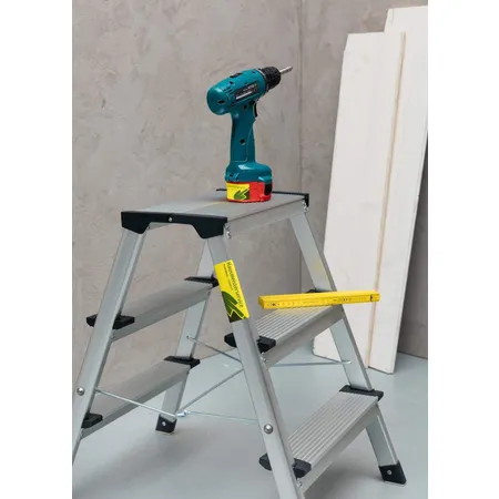 Avery Zweckform L6105-20 Wetterfeste Folien-Etiketten, 63,5 x 29,6 mm, 20 Bogen/540 Etiketten, gelb