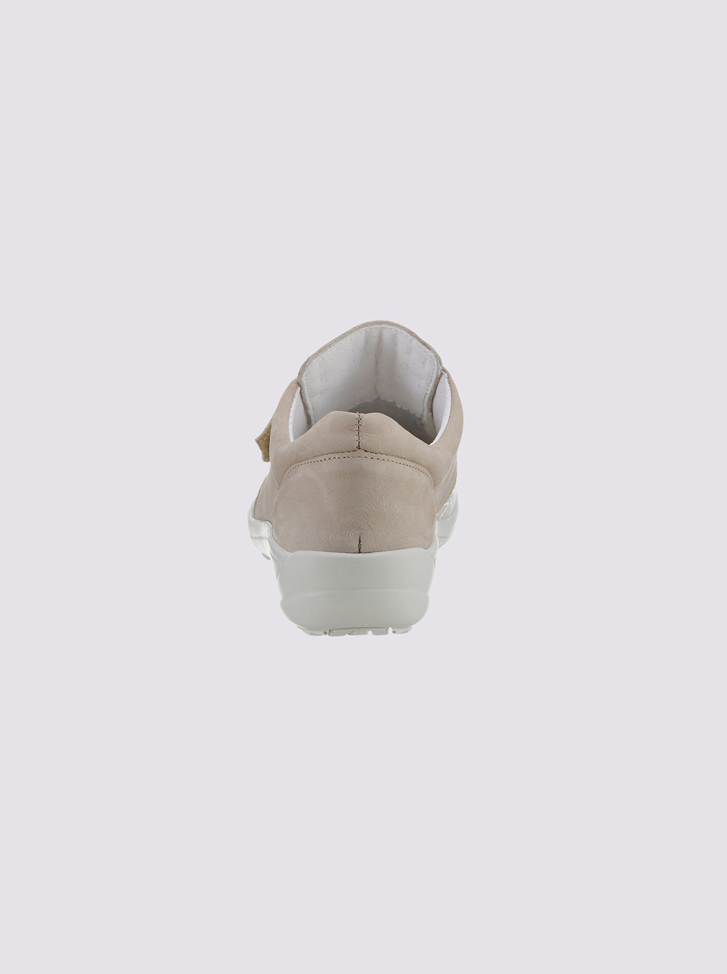 Klettschuh