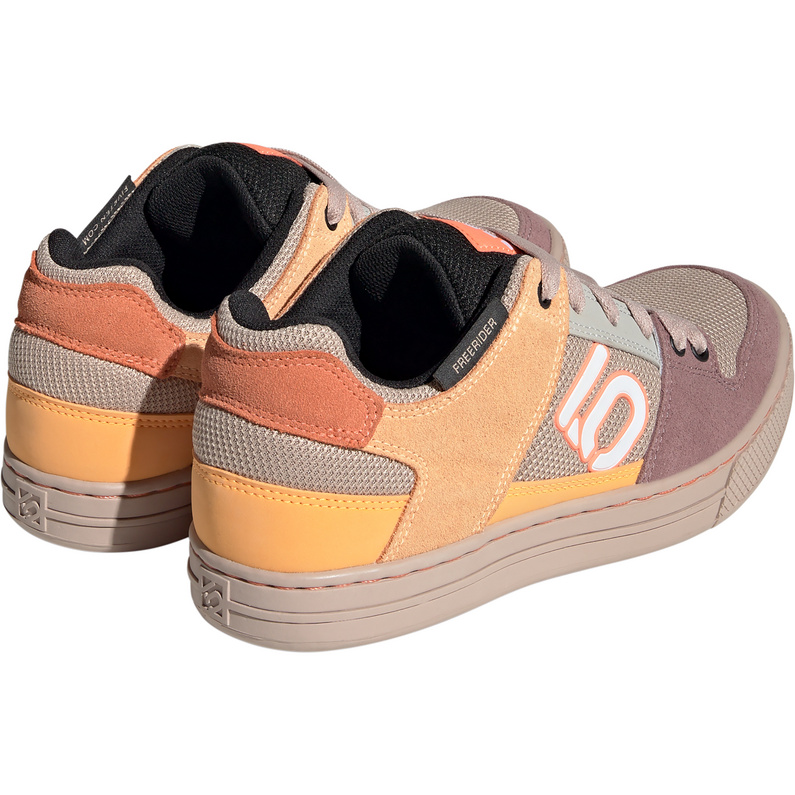 adidas Five Ten Damen Freerider Radschuhe