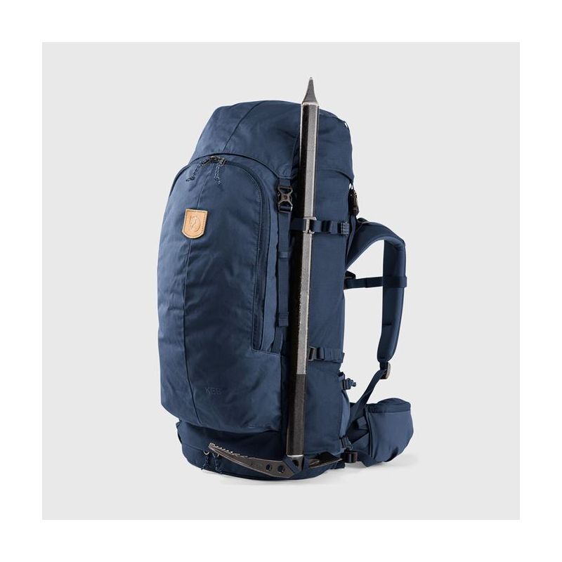 Keb 52 - Sac à dos trekking
