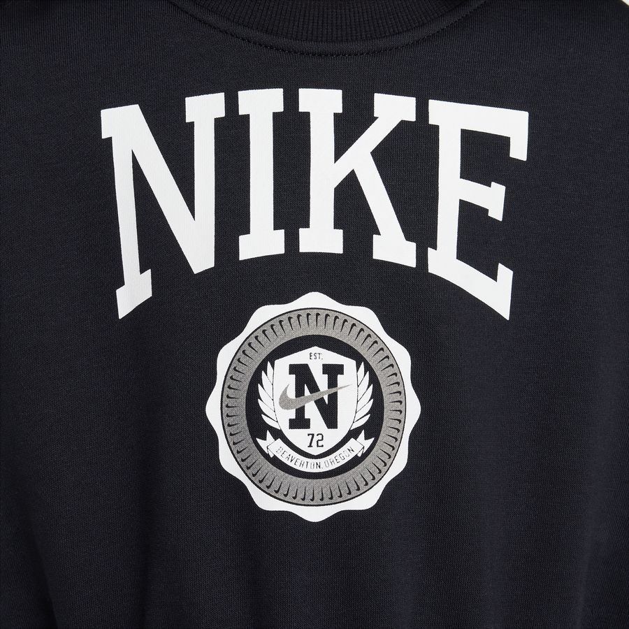 Nike Sportswear Club