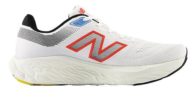 NEW BALANCE - CHAUSSURES DE RUNNING 880 V14 M