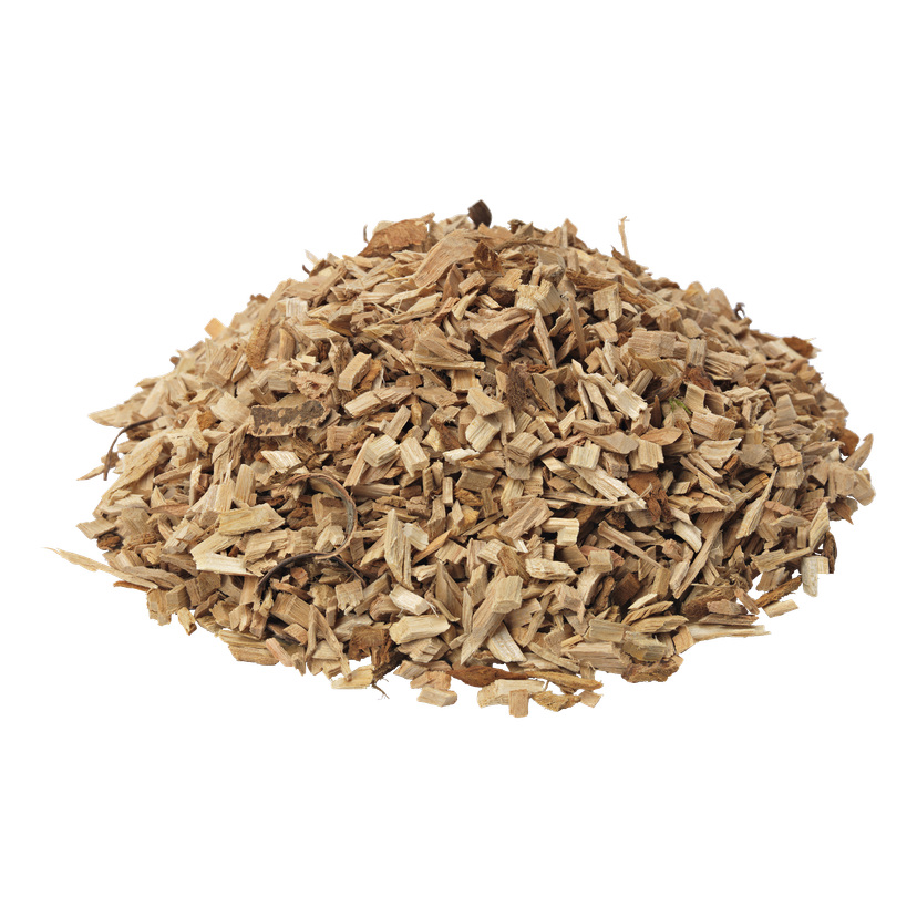 Røykflis 500 g
