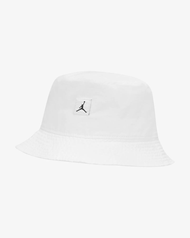 Bob Nike Jordan