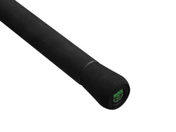 Canne Silure Madcat UV Series Heavy Duty (200-300g)