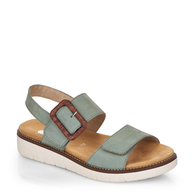 Remonte D2067-52 | VERT