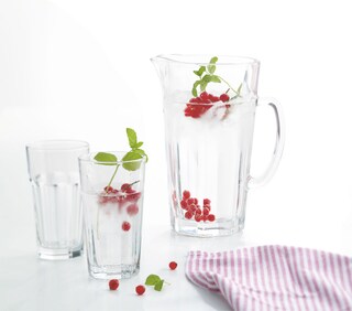 LEONARDO Krug ROCK 1500 ml
