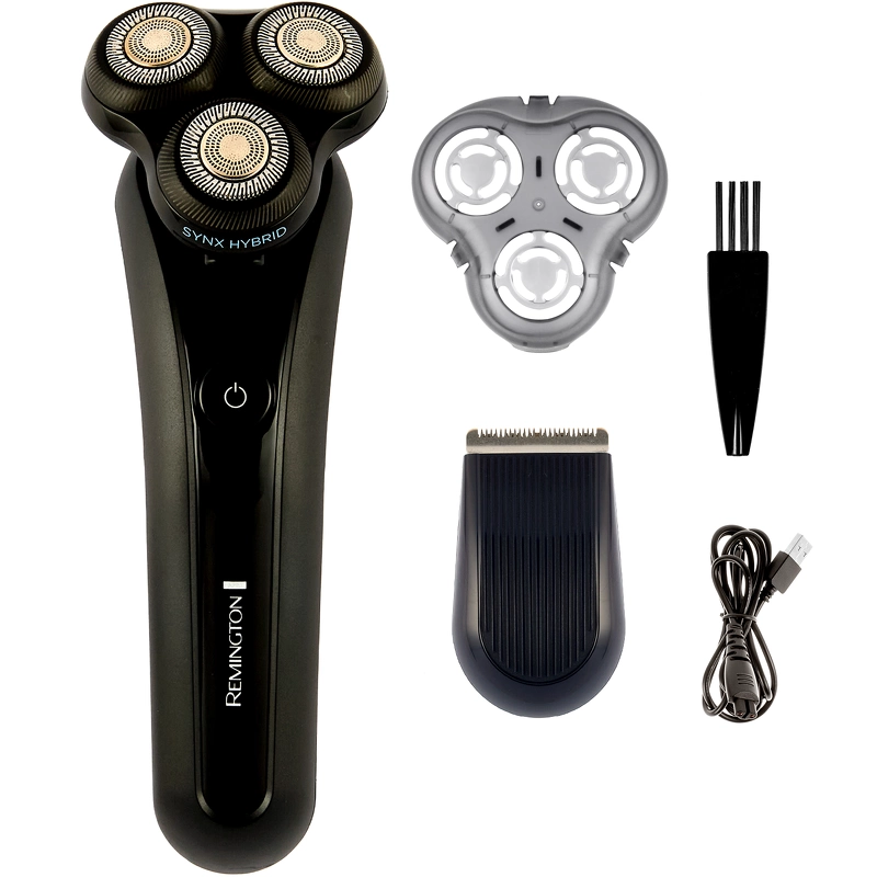 Remington X5 Limitless X Rotary Shaver - XR1755