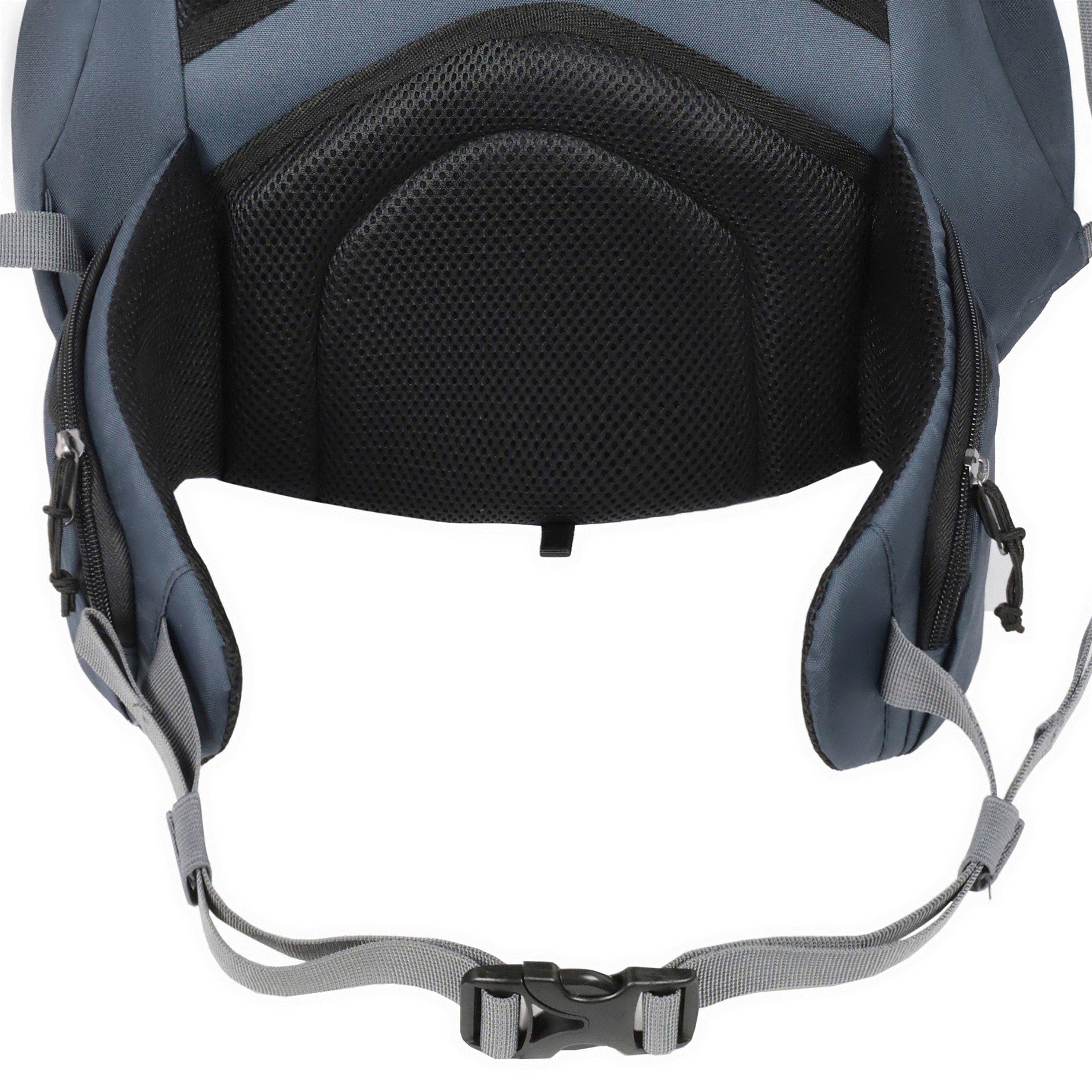 Karrimor Bobcat 65L Rucksack