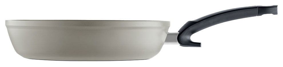 Fissler Pfanne 28cm CERATAL COMFORT