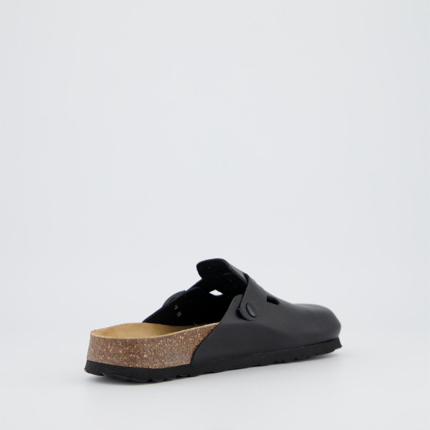 Natural Sense Clogs & Crocs