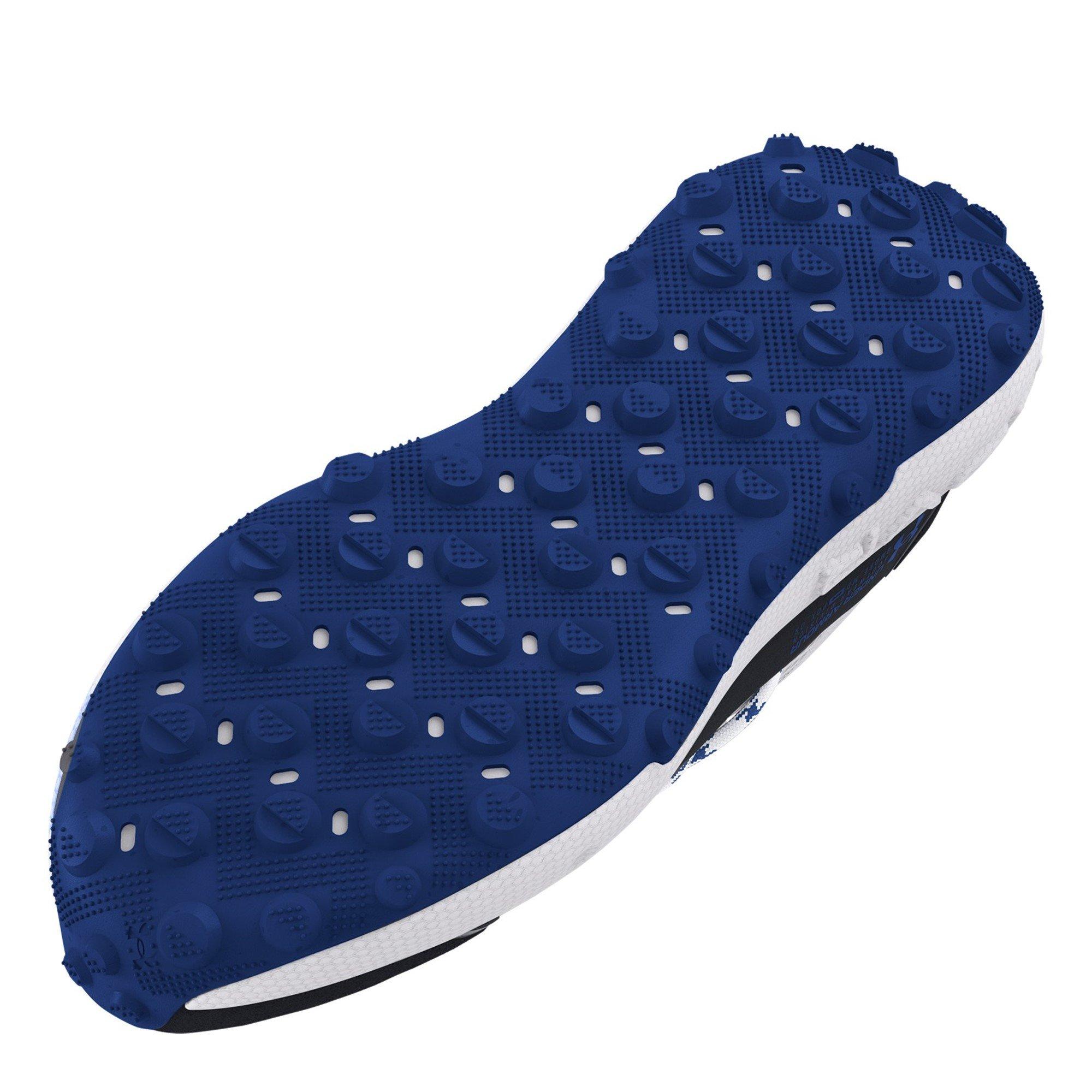 Under Armour UA Running Shoes Unisex Adults
