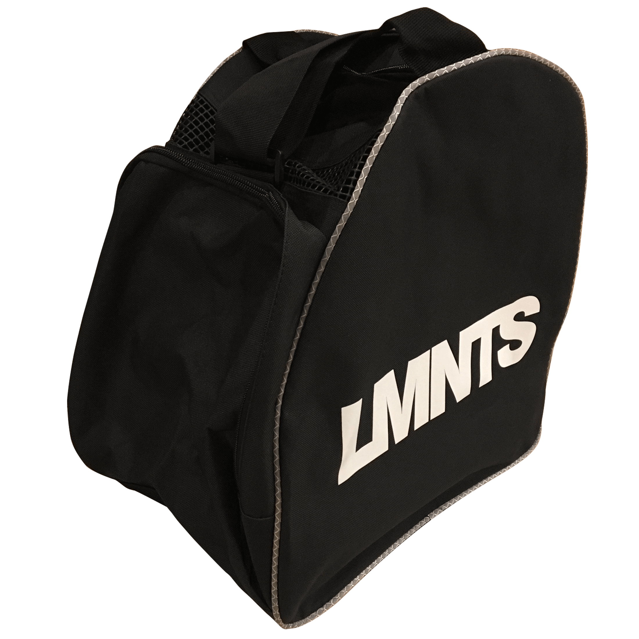LMNTS Ski boot bag - Tilbehør vintersport