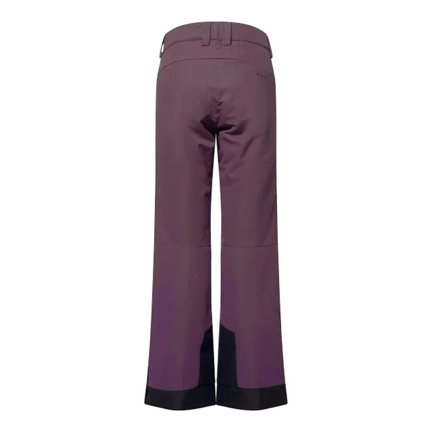 Oakley  Snow Insulated Pant
