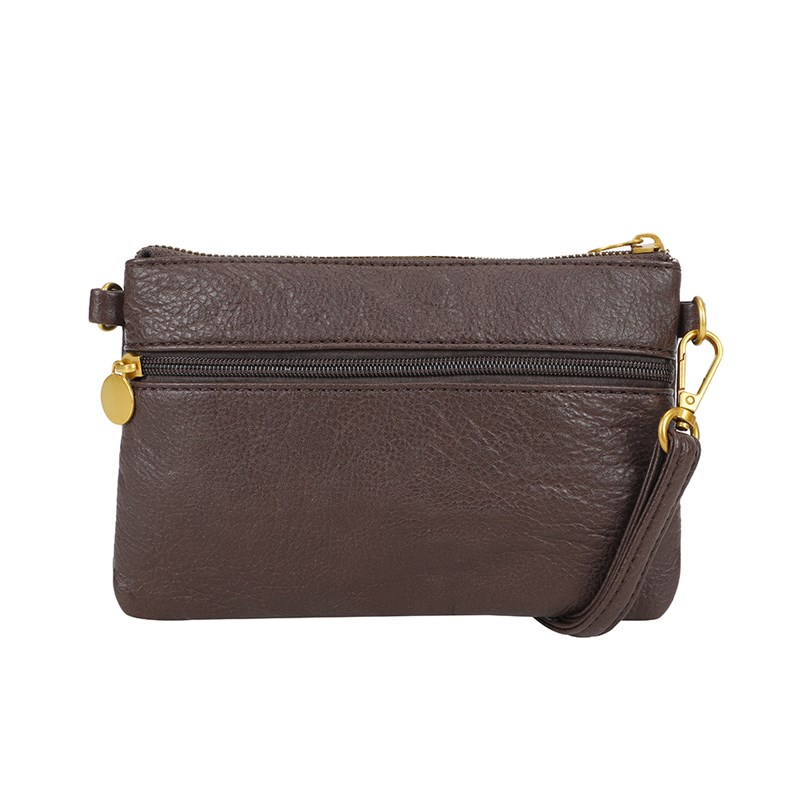 Conmé<br>Crossbody Keyla