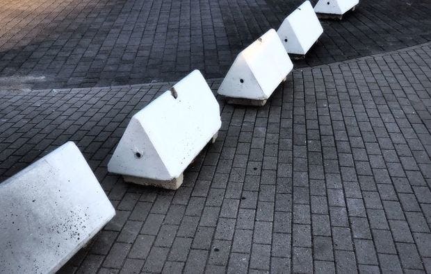 Fotokurs in Rostock als besondere Geschenkidee