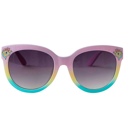 Name It Sonnenbrille - NmfMarie MLP - Pink Frosting