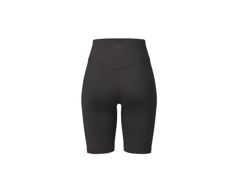 Dames korte sportlegging