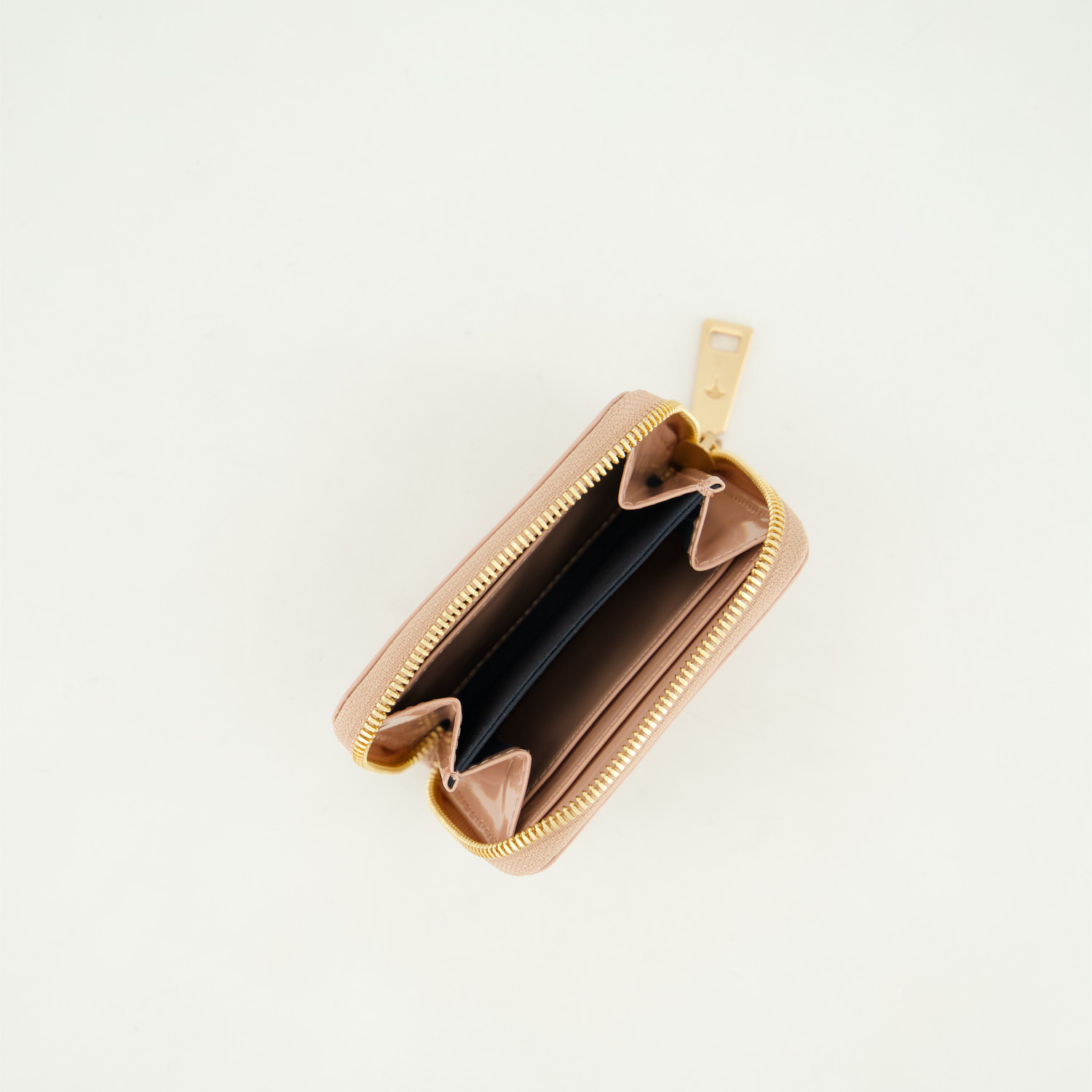 Joop Decoro lucente aena purse sh5z