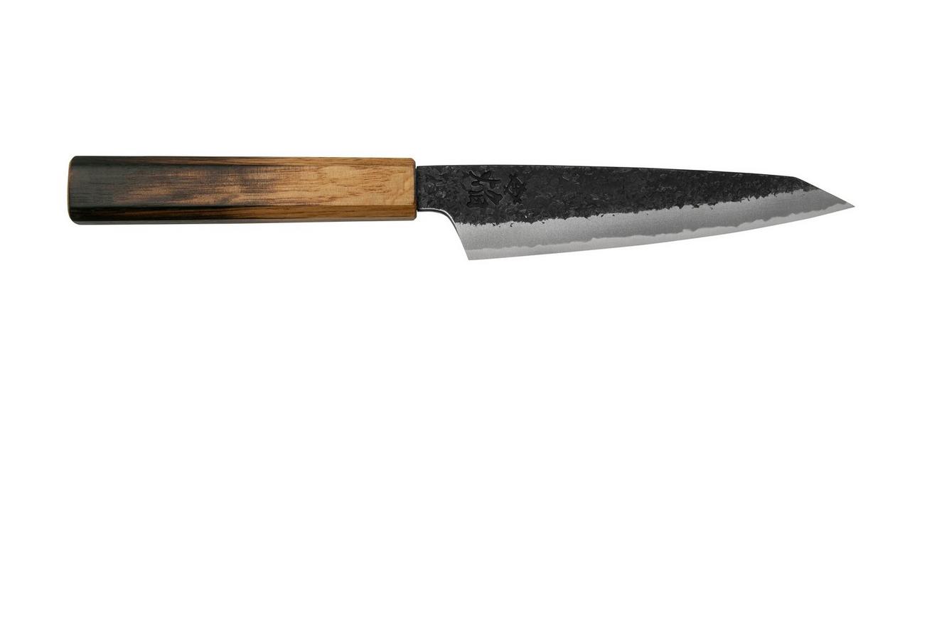 Sakai Takayuki Homura Guren 01185 wa-petty 15 cm