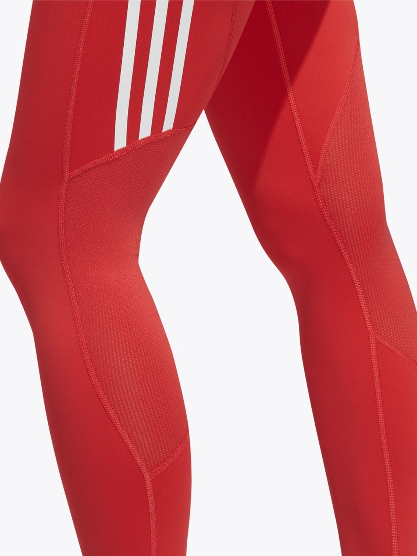 Ask Sports Pant