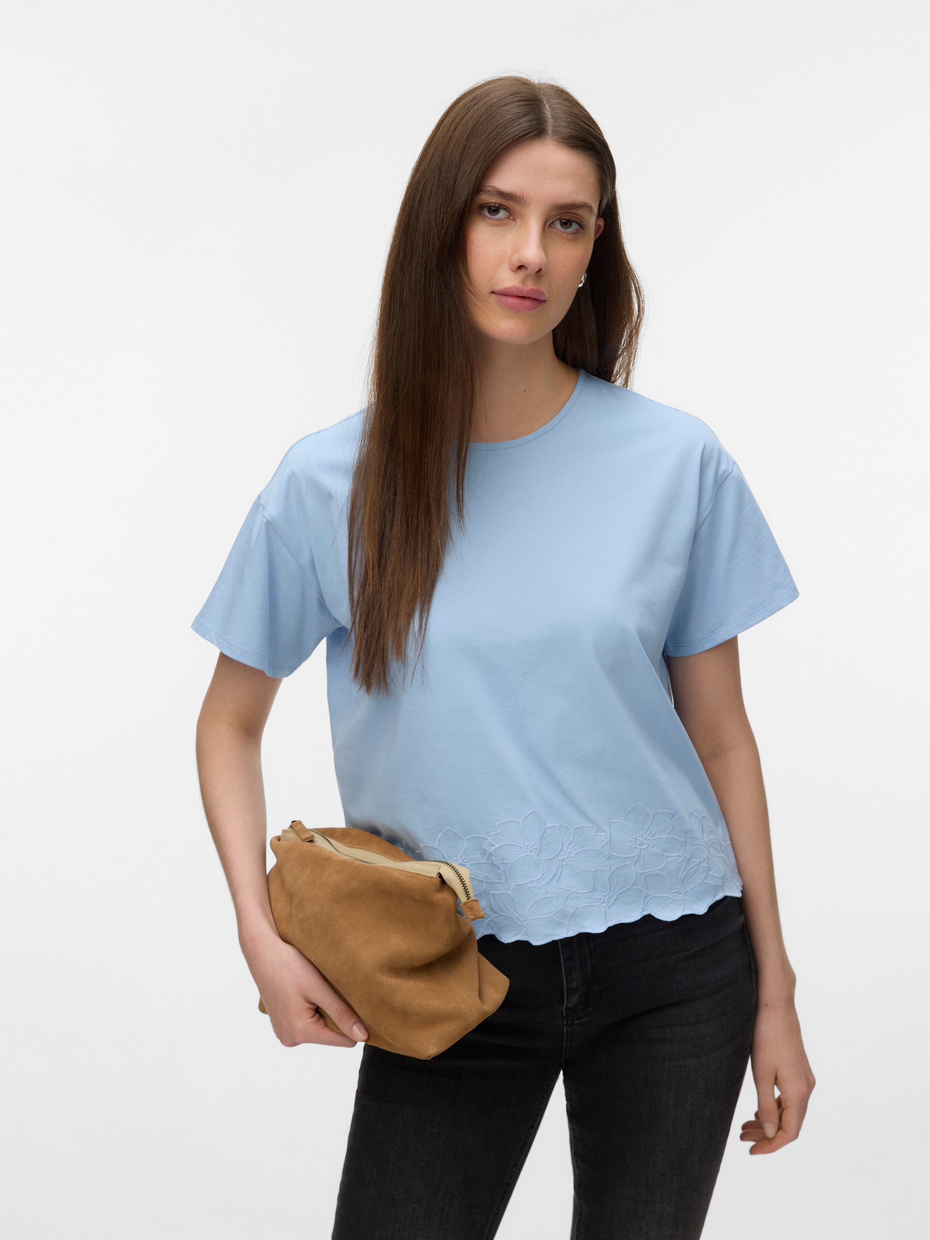 VMNOAH T-shirts