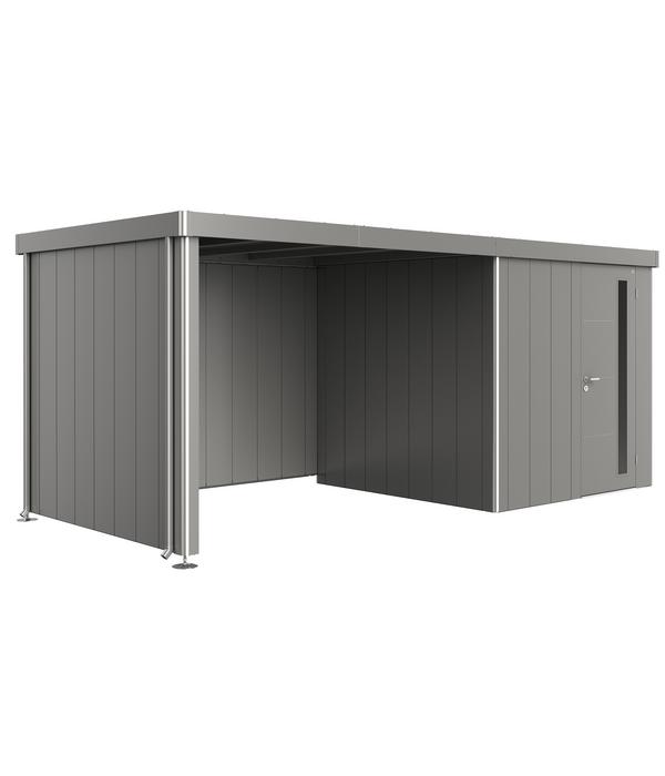 Biohort Seitenwand Neo 2A/B/C/D