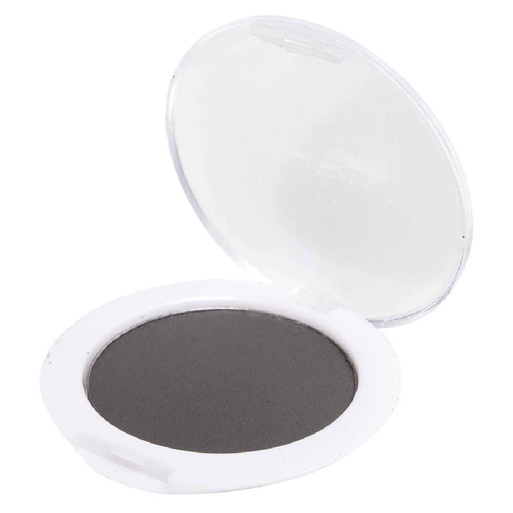 Ombre à paupière noir n°06