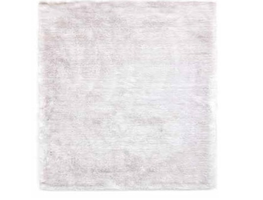 SITAP - Tapis Tapis Aster 160x240 cm white