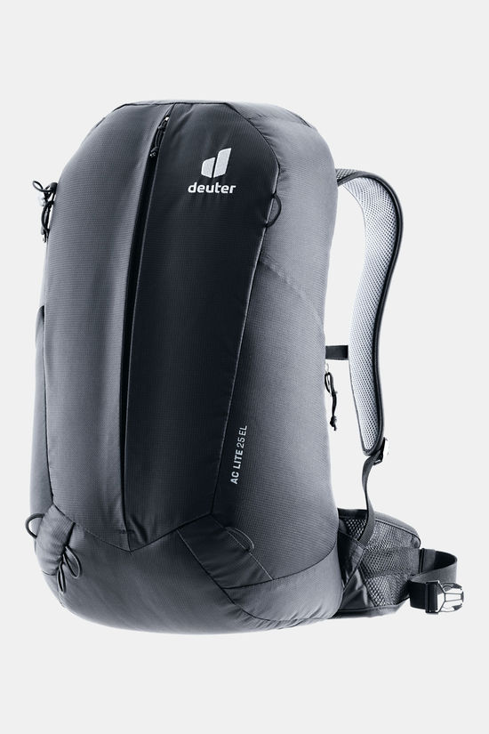 deuter deuter Ac Lite 25 El Dagrugzak