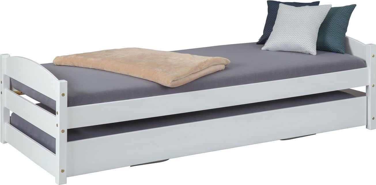 Funktionsbett VINDAS 90x200 29040260