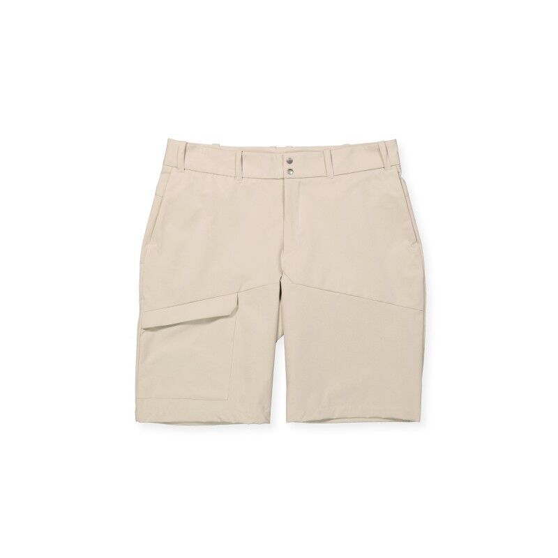 Go Shorts - Short homme