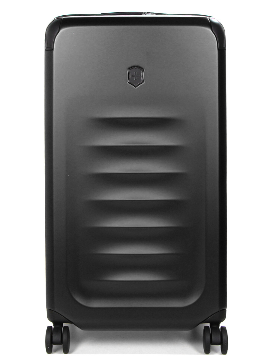 Valise Victorinox Spectra 3.0 Trunk 76 cm
