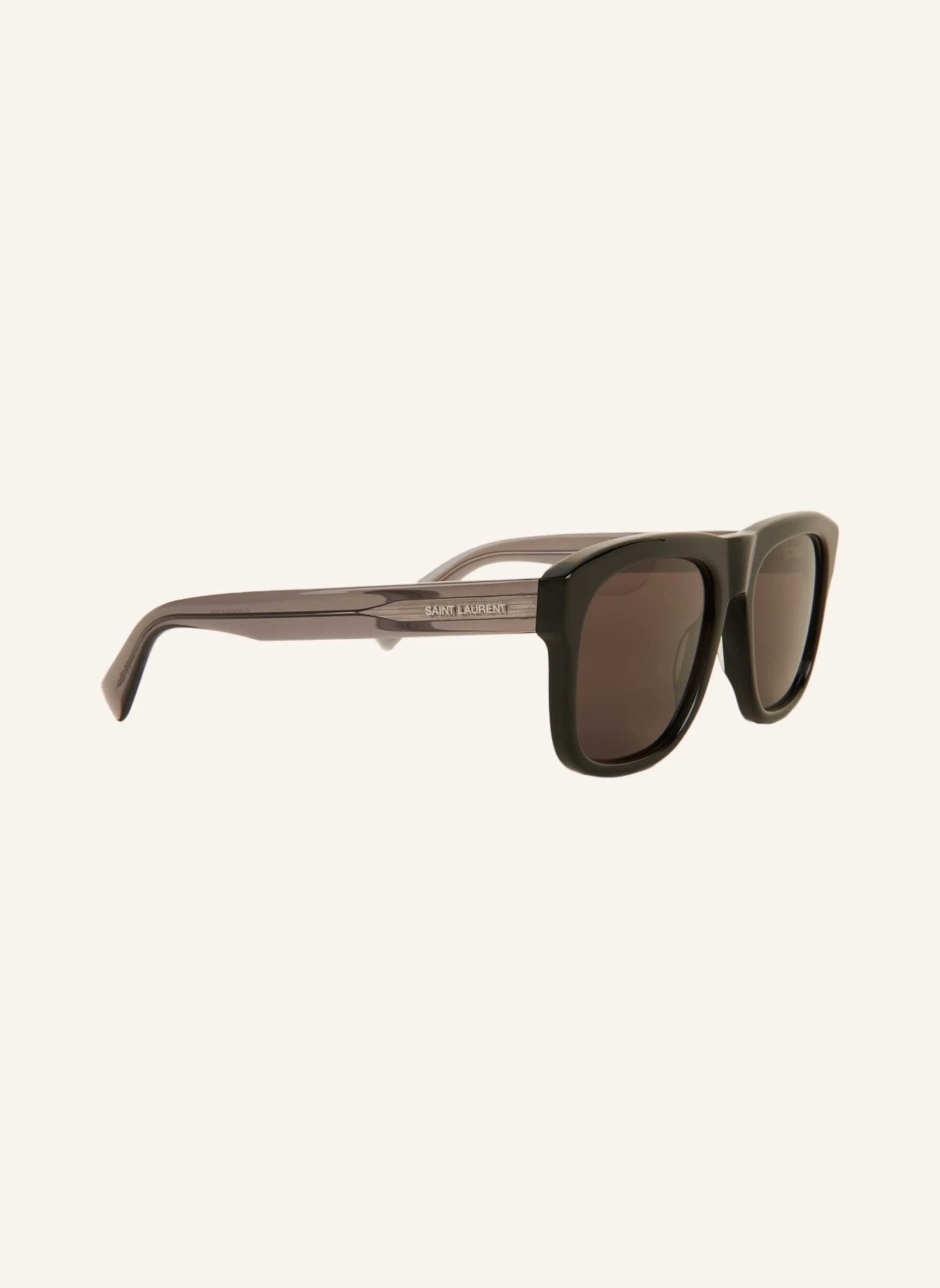 SAINT LAURENT Sonnenbrille SL558