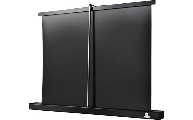 Celexon Professional Mini Screen mobile Tischleinwand