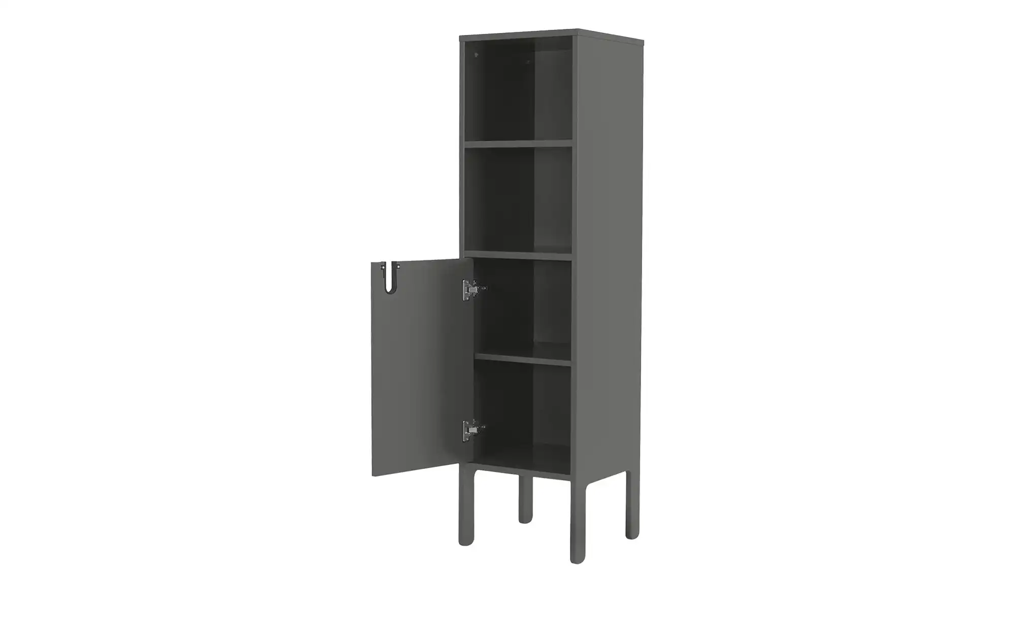 Highboard Uno
