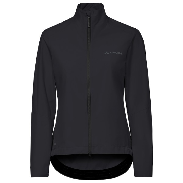 Vaude - Women's Kuro Pro Rain Jacket - Veste de cyclisme