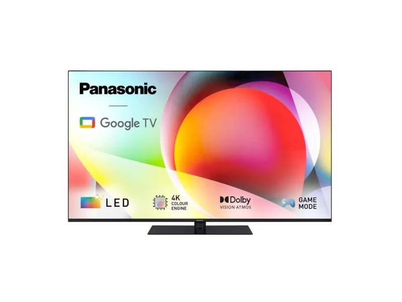 Panasonic TN 50W70AEZ - 50
