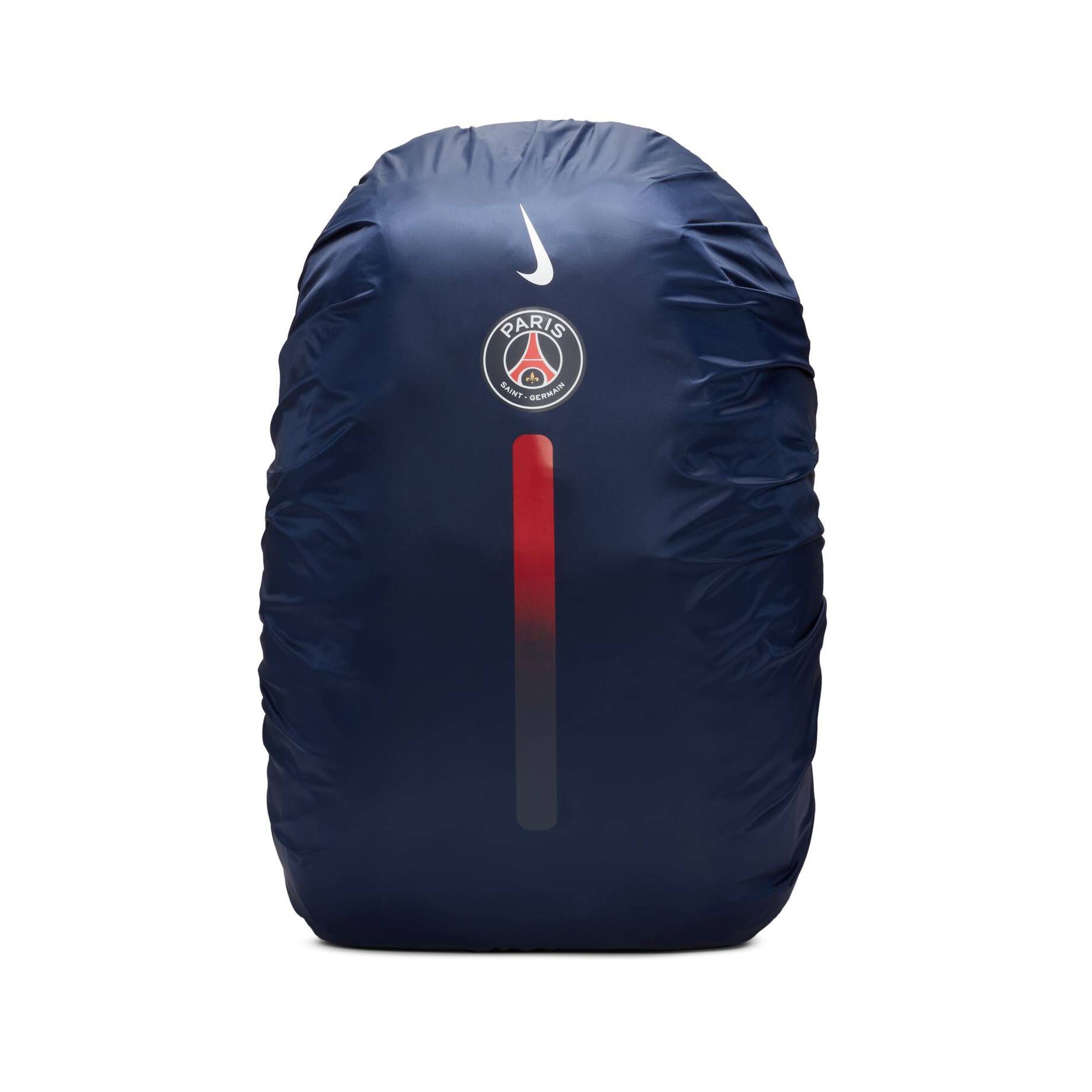 Nike| Rucksack PARIS SAINT GERMAIN NIKE ACADEMY