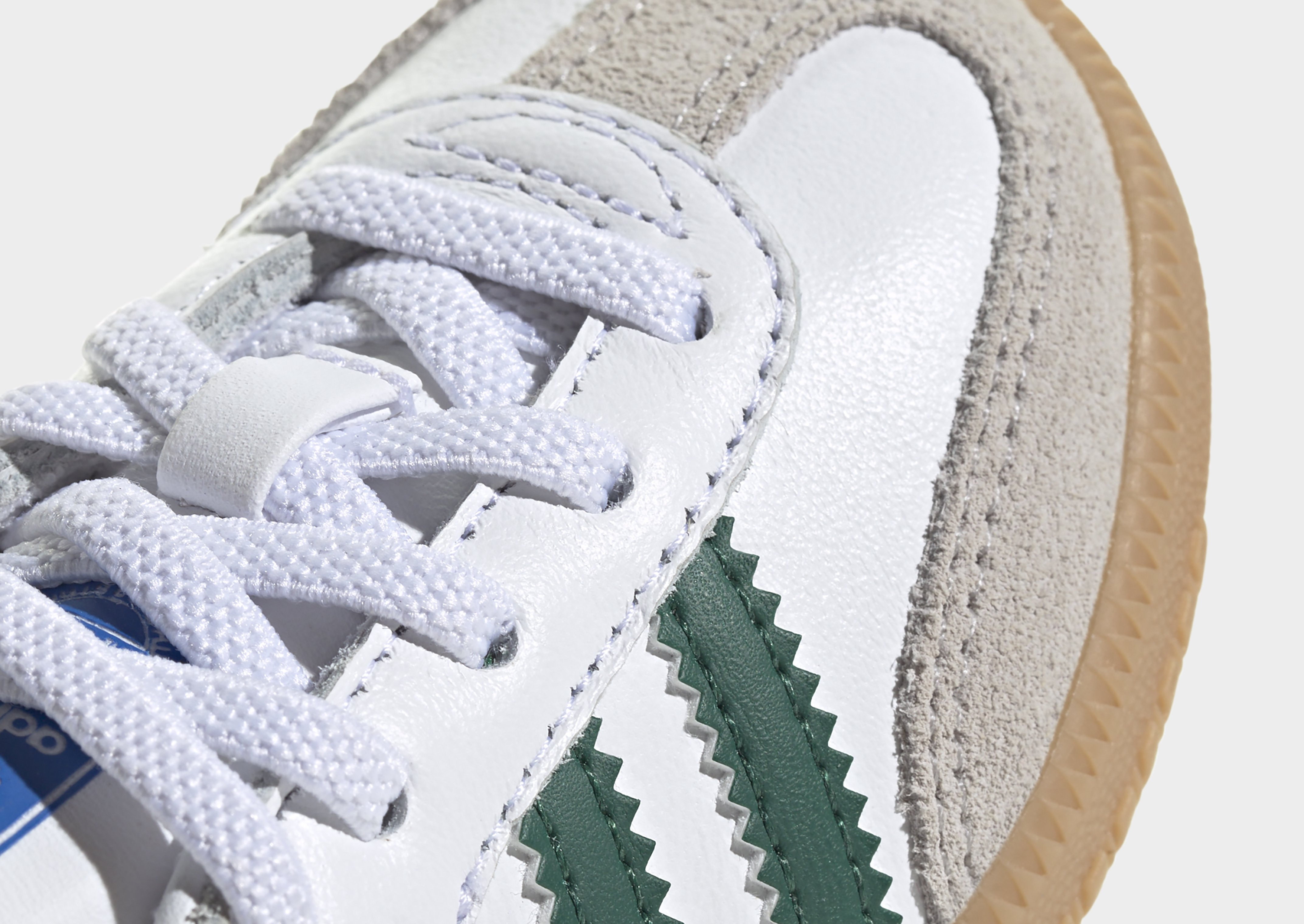 adidas Originals Samba OG Bébé