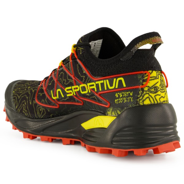 La Sportiva - Mutant - Chaussures de trail