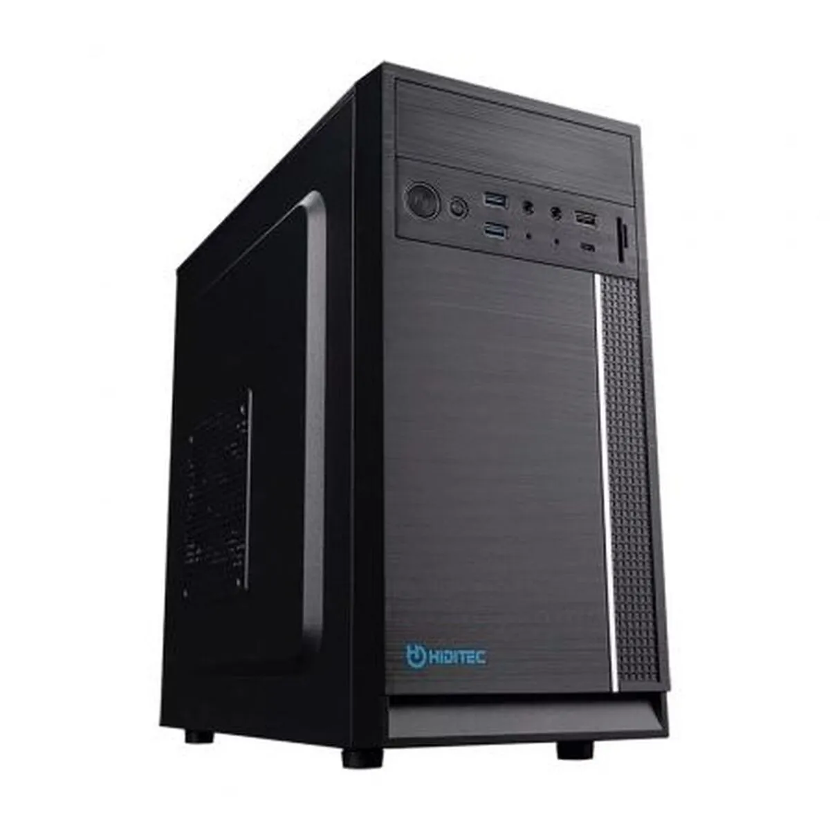 Hiditec CHA010045
