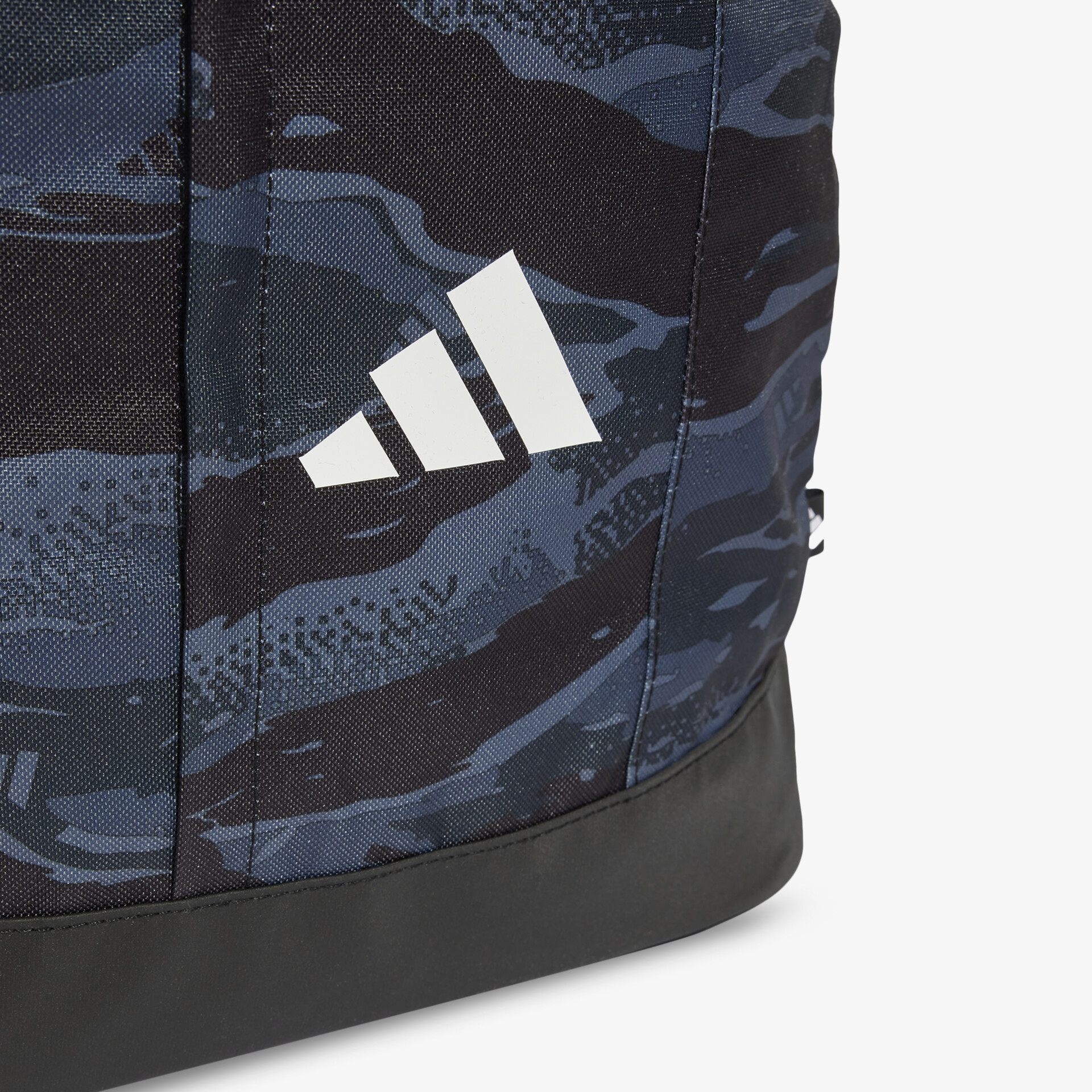 adidas Linear Graphic Unisex Rucksäcke schwarz