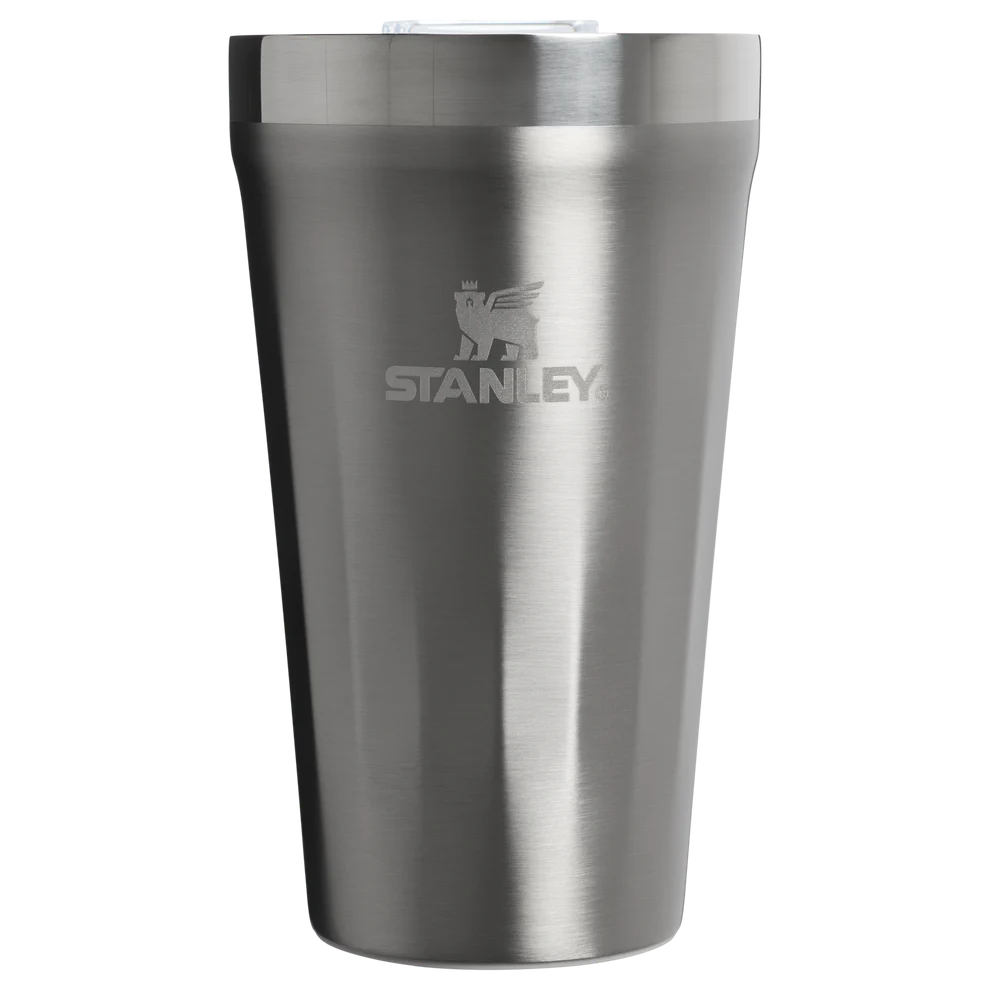 Everyday Textured Tumbler | 0.47L