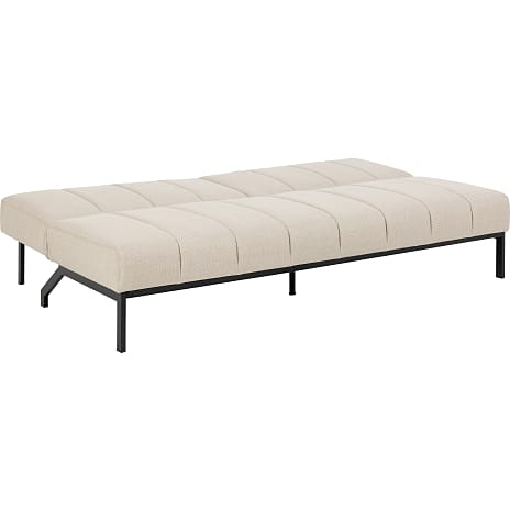 Caix sovesofa - beige